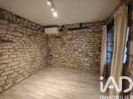 Vente Maison/villa 5 pièces — photo 4