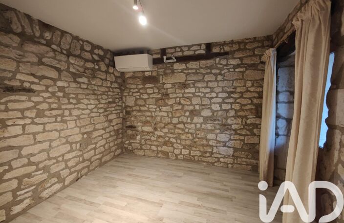 Vente Maison/villa 5 pièces — photo 4