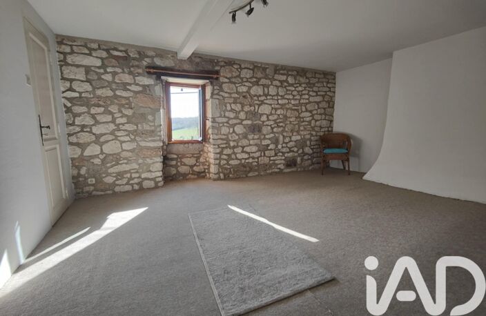 Vente Maison/villa 5 pièces — photo 5