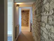Vente Maison/villa 5 pièces — photo 3