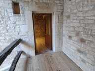 Vente Maison/villa 5 pièces — photo 4