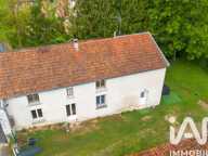 Vente Maison/villa 6 pièces — photo 2