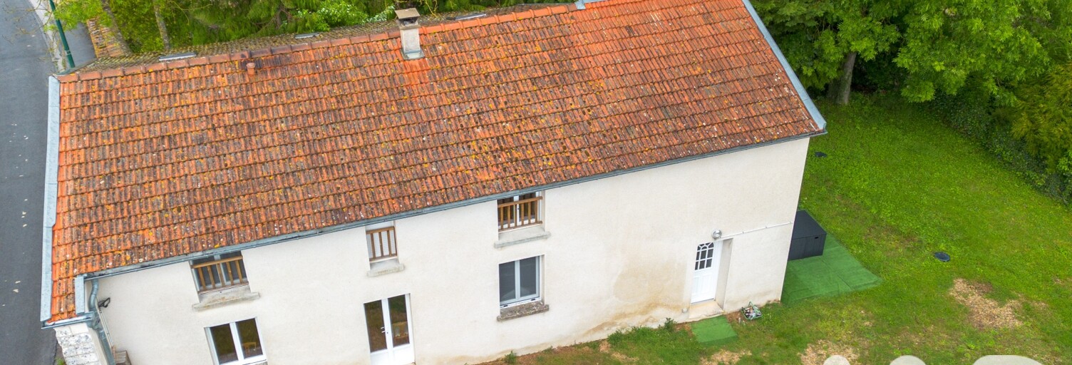 Photo N° 2