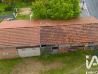 Vente Maison/villa 6 pièces — photo 3
