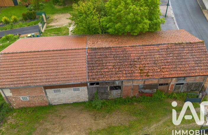 Vente Maison/villa 6 pièces — photo 3