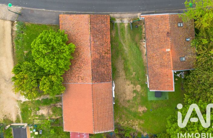 Vente Maison/villa 6 pièces — photo 4