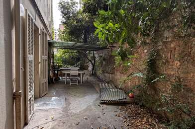 Appartement 3 pièces 365000 €