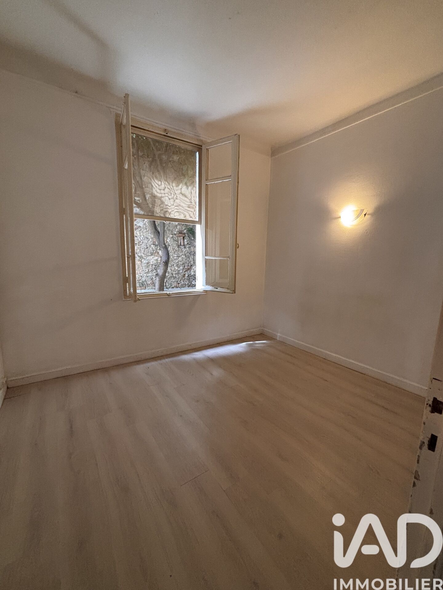 Vente Appartement 3 pièces - Photo 3