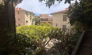 Appartement 3 Pièces 57 m² à vendre à Beausoleil (06240)