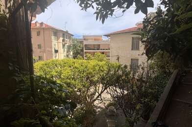 Appartement 3 pièces 365000 €