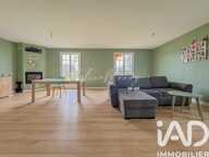 Vente Maison/villa 5 pièces — photo 2