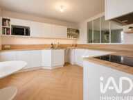 Vente Maison/villa 5 pièces — photo 3