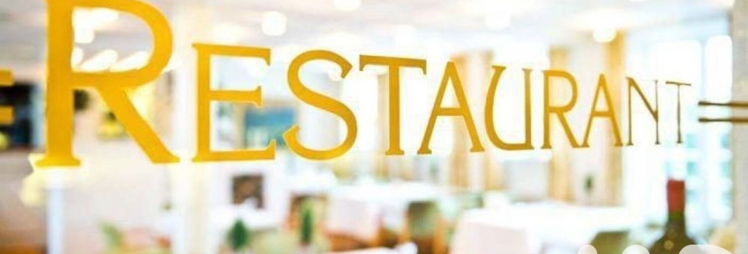 Commerce  80 m² à vendre à Saint-Martin-de-Valgalgues (30520)