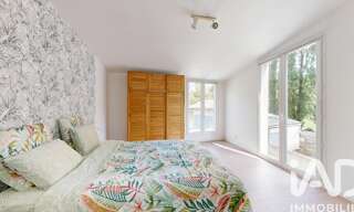 Maison 5 Pièces 131 m² à vendre à Montrevault-sur-Èvre (49110)