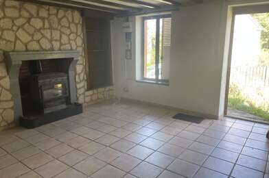 Maison 4 pièces 59732 €
