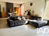 Vente Appartement 5 pièces — photo 2