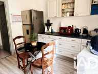 Vente Appartement 5 pièces — photo 3