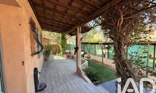 Maison 4 Pièces 79 m² à vendre à La Valette-du-Var (83160)