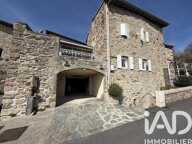 Vente Maison/villa 11 pièces — photo 3