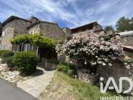 Vente Maison/villa 11 pièces — photo 4