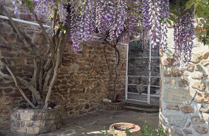 Vente Maison/villa 11 pièces — photo 5