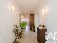 Vente Maison/villa 4 pièces — photo 2