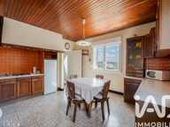 Vente Maison/villa 4 pièces — photo 3