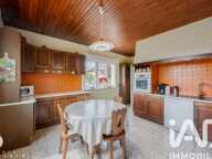 Vente Maison/villa 4 pièces — photo 4