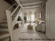 Appartement de 3 pièces principales — photo 2