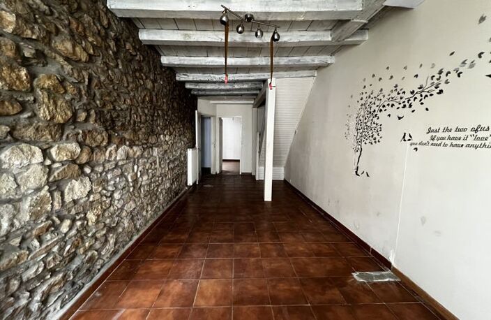 Appartement de 3 pièces principales — photo 3