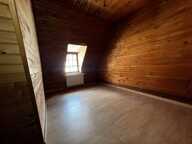 Appartement de 3 pièces principales — photo 4