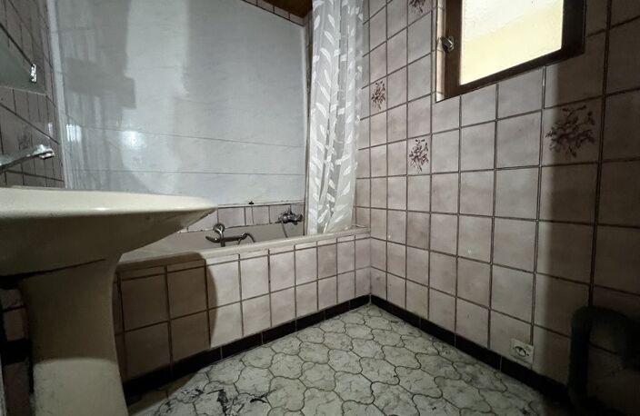 Appartement de 3 pièces principales — photo 5