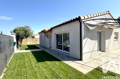 Maison 6 pièces 222000 €