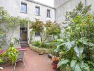 Maison de ville de 7 pièces principales — photo 2