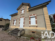 Vente Maison/villa 8 pièces — photo 2