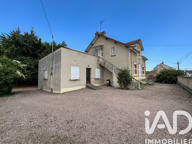 Vente Maison/villa 8 pièces — photo 3
