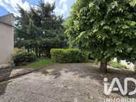 Vente Maison/villa 8 pièces — photo 4