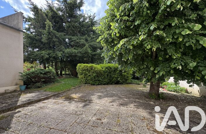 Vente Maison/villa 8 pièces — photo 4