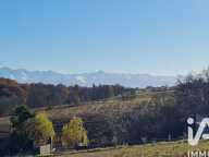 Vente Terrain à bâtir 1 683 m&sup2; — photo 2