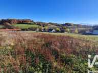 Vente Terrain à bâtir 1 683 m&sup2; — photo 3