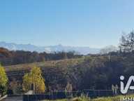 Vente Terrain à bâtir 1 683 m&sup2; — photo 4