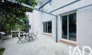 Maison 4 Pièces 145 m² à vendre à Cabestany (66330)