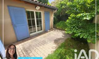 Maison 4 Pièces 86 m² à vendre à Saint-Just-Saint-Rambert (42170)
