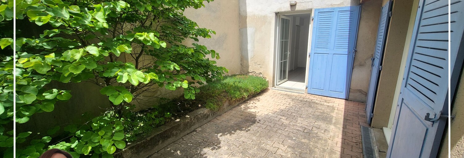 Maison 4 Pièces 86 m² à vendre à Saint-Just-Saint-Rambert (42170)