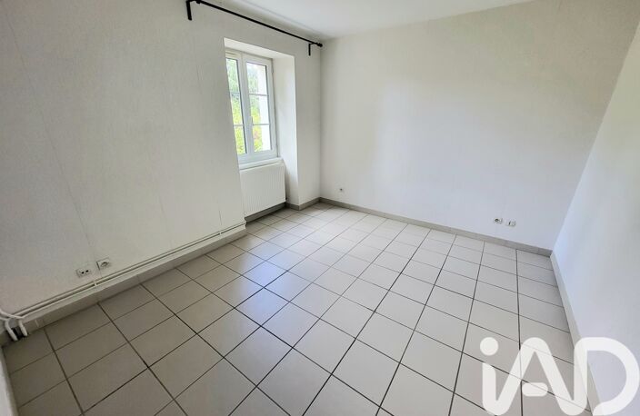 Vente Maison traditionnelle 4 pièces — photo 5