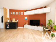 Vente Appartement 2 pièces — photo 3