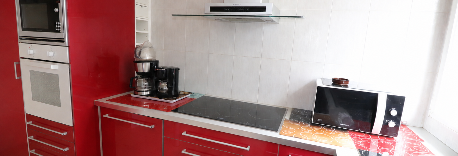 Appartement 4 Pièces 74 m² à vendre à Antony (92160)