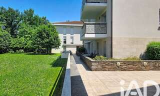Appartement 2 Pièces 49 m² à louer à Frans (01480)