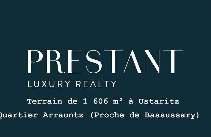 Terrain — photo 2
