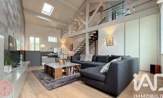 Maison 9 Pièces 270 m² à vendre à Thionville (57100)